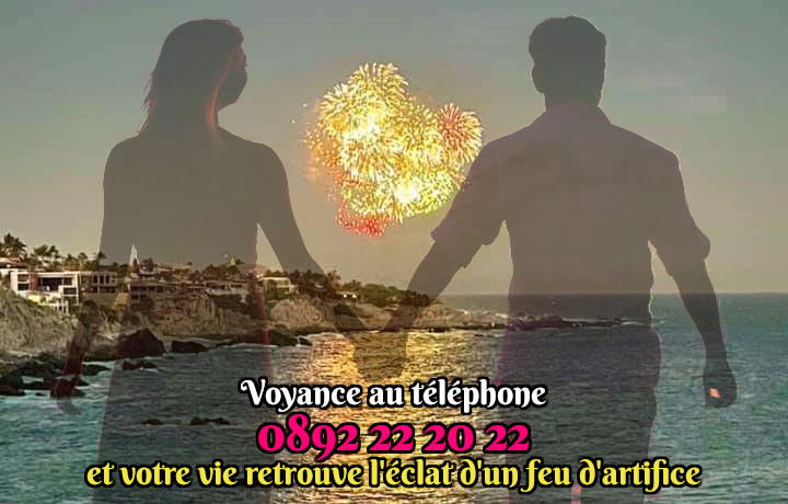 voyance au telephone