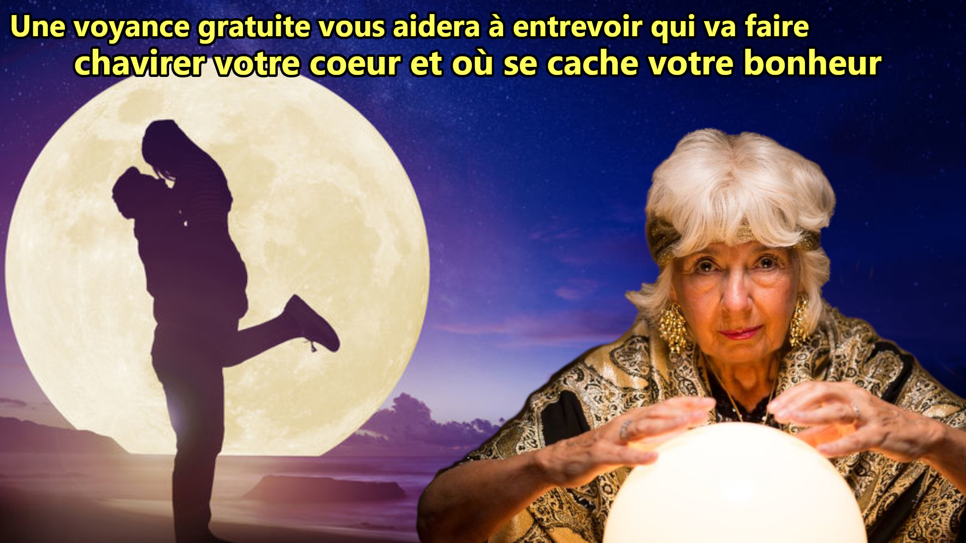 voyance gratuite voyance gratuite
