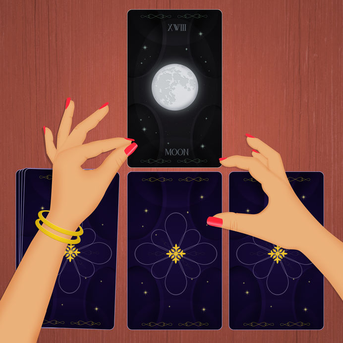 voyance par téléphone