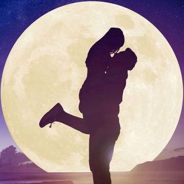 voyance amour