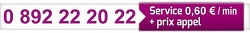 numero voyance gratuite